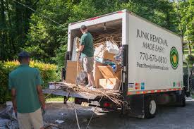 Professional Junk Removal Services in Harrisville, PA