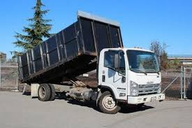 Best Residential Junk Removal  in Harrisville, PA